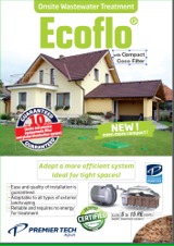 EcoFlo-Compact-CoCo