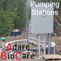 Adare-Biocare-Pump-Stations