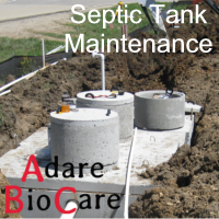 effluent treatment limerick bio tanks munster separators ireland sewage treatment tanks limerick sewage treatment systems munster septic tanks limerick septic tank upgrade