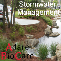 Stormwater-Solutions