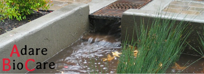 Stormwater-Solutions