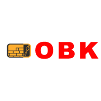OBK-Construction