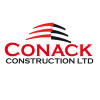 conack-construction