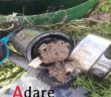 Baby-Wipes-Damaging-Septic-Systems-Adare-Biocare-Ireland
